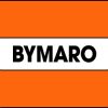 bymaro_logo